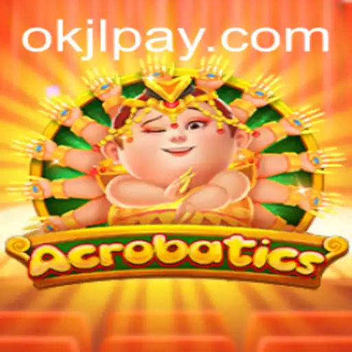 Exploring the Exciting World of Acrobatics: A Detailed Guide