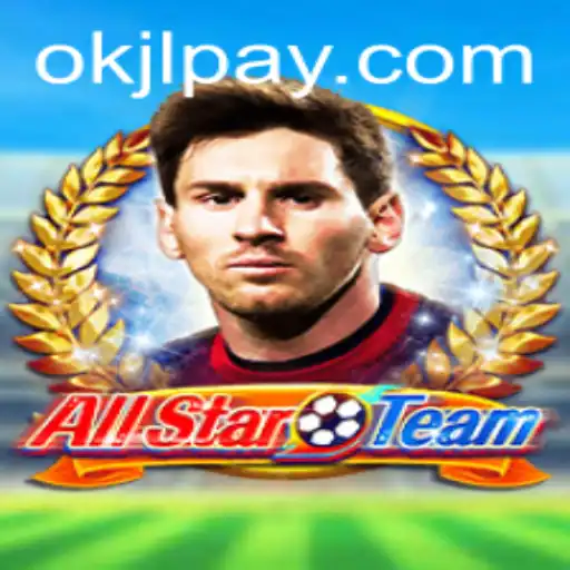 AllStarTeam: A Thrilling Sports Simulation Game with the OKJL.COM Advantage