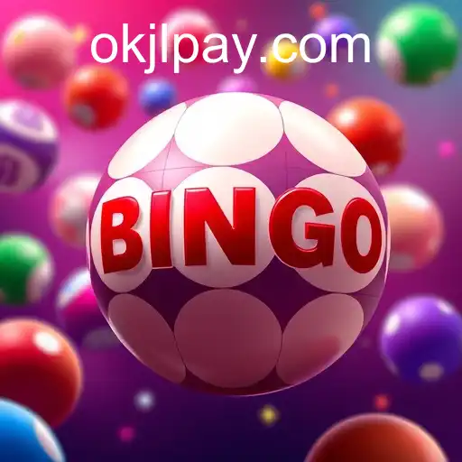 The Exciting World of Bingo Games: Exploring the Fun with OKJL.COM