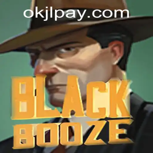 Explore the Enigmatic World of BlackBooze: A Captivating Gaming Experience