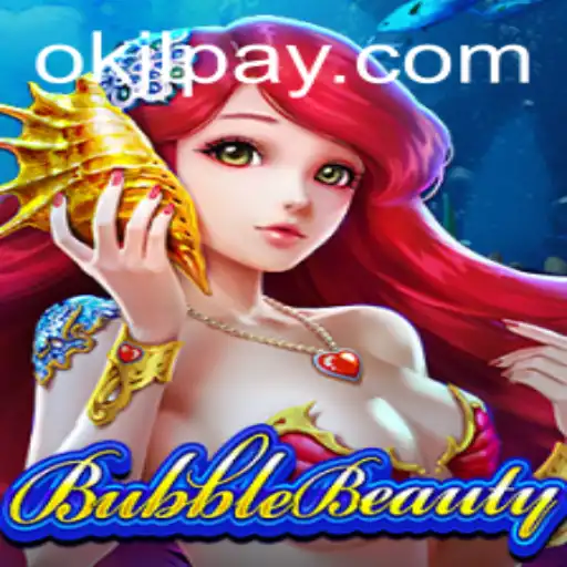 Unveiling BubbleBeauty: An Enchanting Gaming Experience