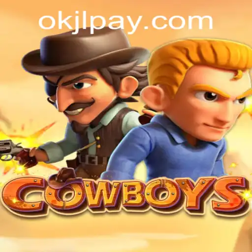 The Thrilling World of COWBOYS: Exploring the Game Dynamics on OKJL.COM