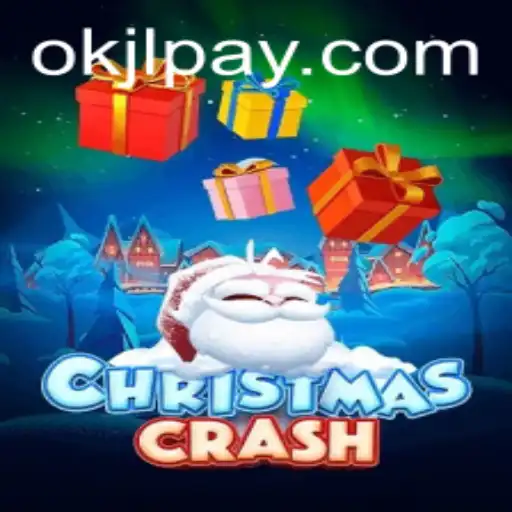 ChristmasCrash: A Festive Gaming Experience in 2023