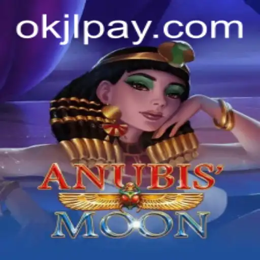 Discover the Mysteries of AnubisMoon: A Captivating Adventure