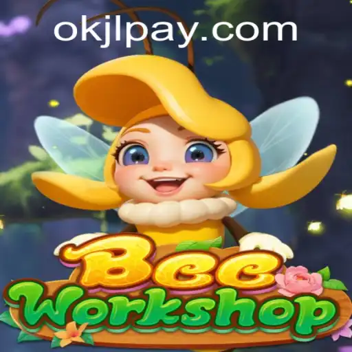 Exploring the Buzzing World of BeeWorkshop