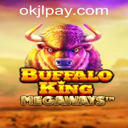 Exploring the Wild Excitement of BuffaloKing