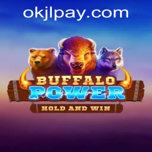Exploring BuffaloPower: A Thrilling Journey into the World of Gaming