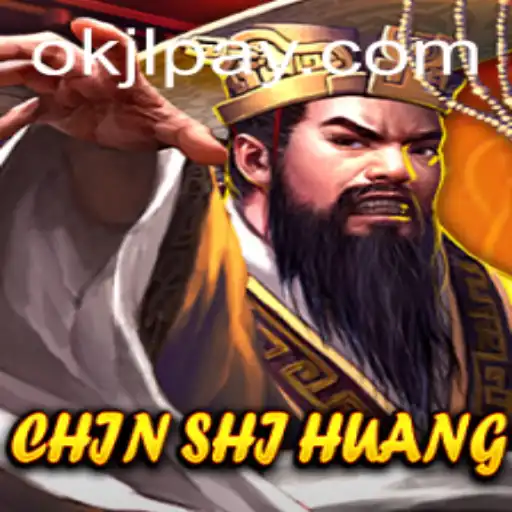Discovering the Empire with ChinShiHuang: A Dive into Strategy and History