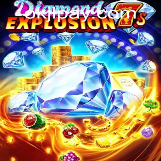 An In-Depth Look at DiamondExplosion7s: An Electrifying Game Release