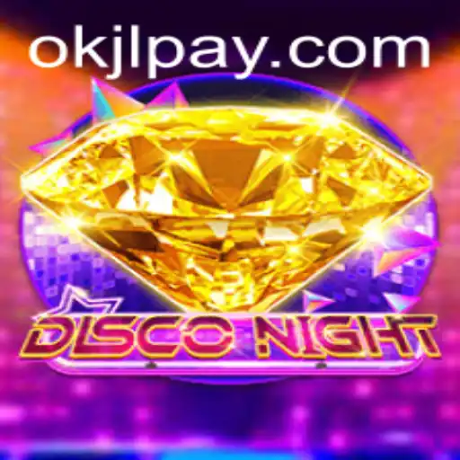 Explore the Vibrant World of DiscoNight