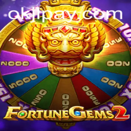Exploring the Exciting World of FortuneGems2 and Its Unique Gameplay