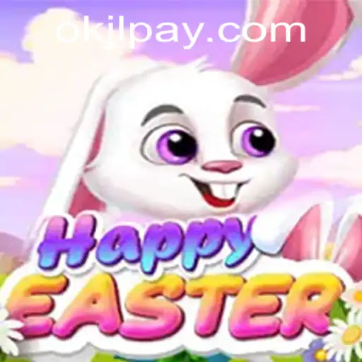 Discover the Joys of HappyEaster: An Eggciting Gaming Experience
