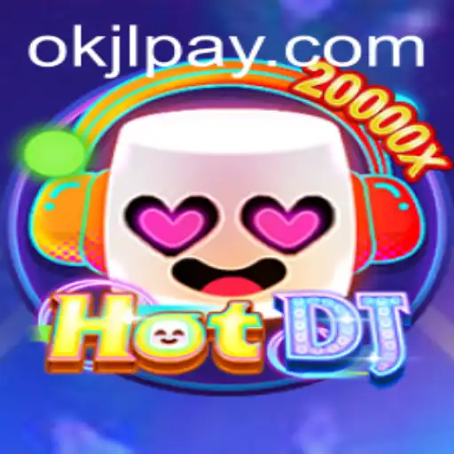 Exploring the Innovative World of HotDJ: A Comprehensive Guide