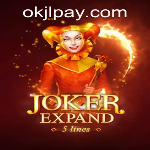 Dive into the World of JokerExpand: A Comprehensive Guide