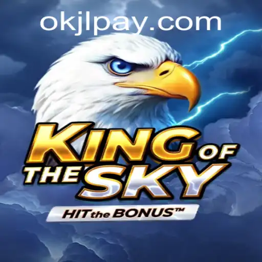 The Enchanting World of KingOfTheSky: Game Description, Introduction, and Rules