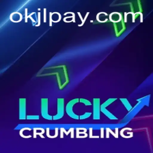 Unveiling LuckyCrumbling: A Riveting Adventure in Virtual Gaming