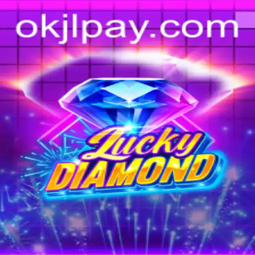Exploring the Exciting World of LuckyDiamond: A Game Overview