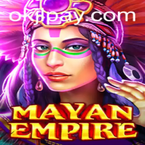 Exploring the Enigmatic World of MayanEmpire: A Journey Through History and Strategy