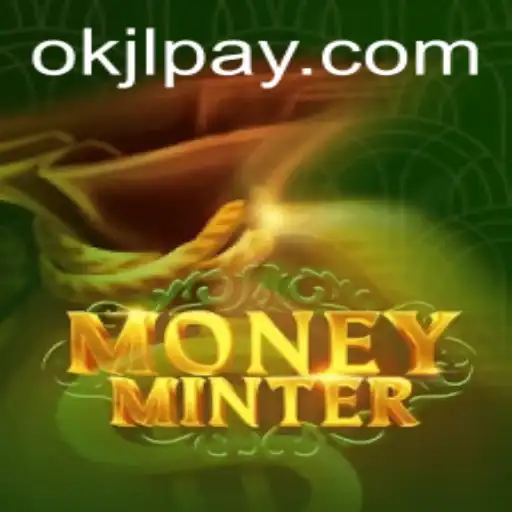 MoneyMinter: Revolutionizing Virtual Finance in the Gaming World