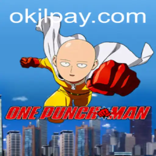 A Deep Dive into the Exciting World of OnePunchMan the Game