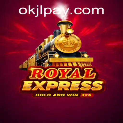 Delving into the Exciting World of Royalexpress: A Captivating Journey