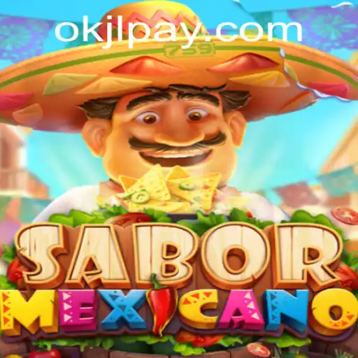 SaborMexicano: Exploring the Vibrant Game of Culinary Adventure