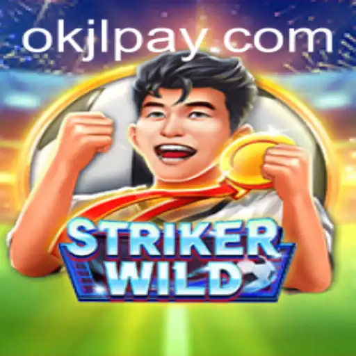 StrikerWILD: A Thrilling Adventure in Modern Gaming