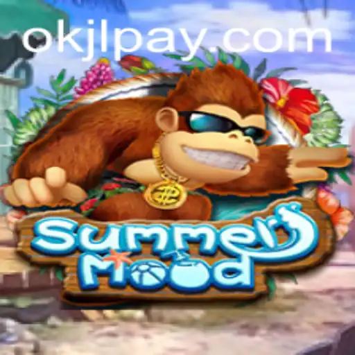 Exploring the Exciting World of SummerMood and OKJL.COM