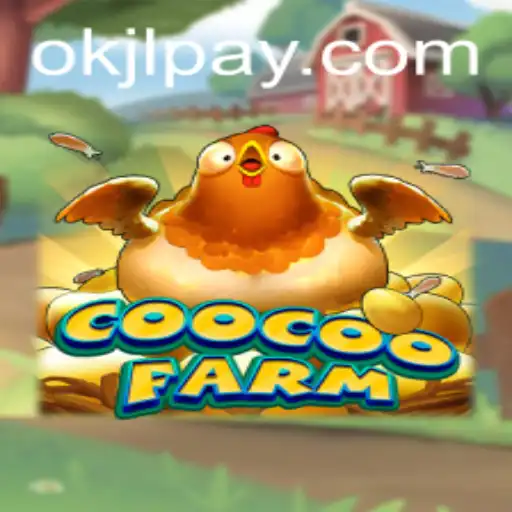 Exploring CooCooFarm: A Unique Gaming Experience with OKJL.COM
