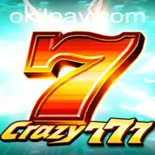 Unlock the Thrills of Crazy777: Your Guide to Winning Big