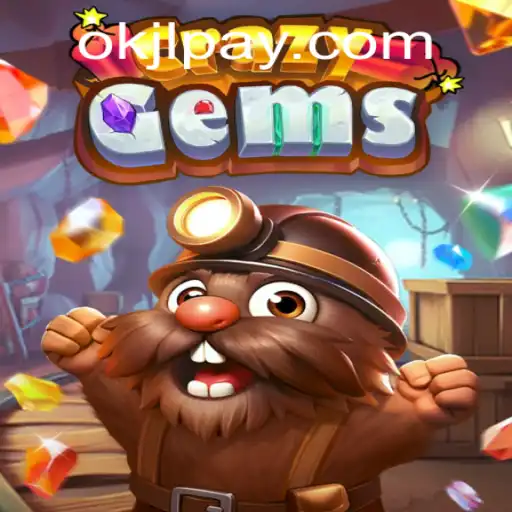Unveiling the Excitement of CrazyGems: A New Era in Mobile Gaming
