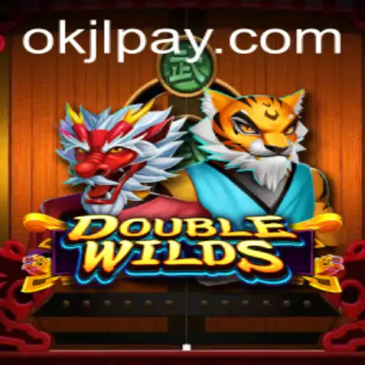 DoubleWilds: The Thrilling Casino Game Experience