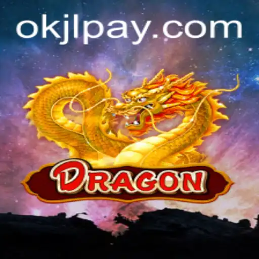 The Enchanting World of Dragon: A Captivating New Adventure from OKJL.COM
