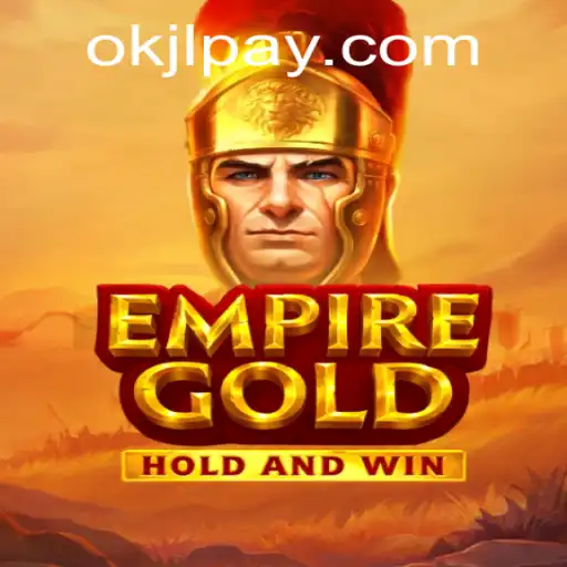 EmpireGold: Exploring the Strategic Depths of a Timeless Game