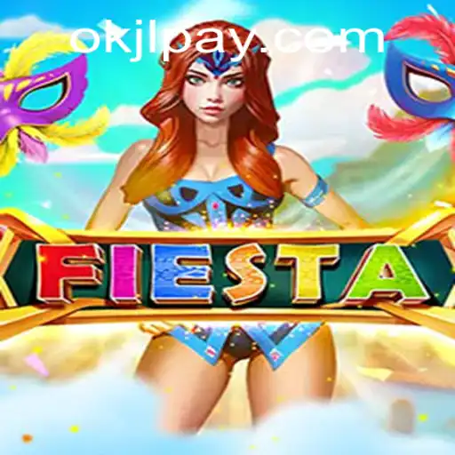 Enter the World of Fiesta: An Exciting New Game on OKJL.COM