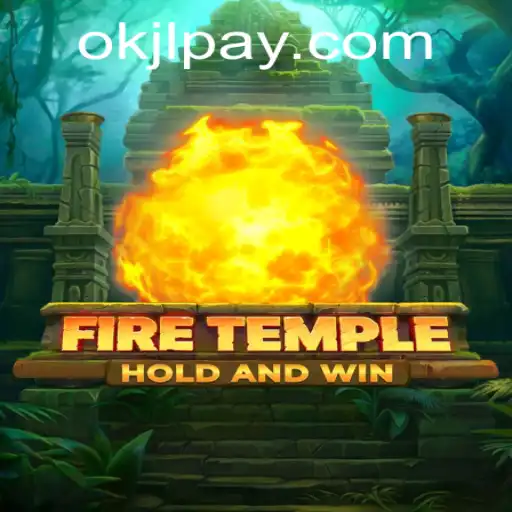 Discovering FireTemple: A Journey into Strategy and Adventure