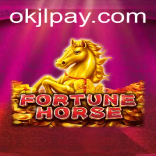 Discover FortuneHorse: A New Gaming Phenomenon