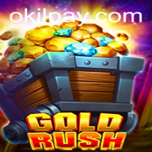Exploring the Thrilling Adventure of GoldRush: The Game Revolutionizing Online Gaming
