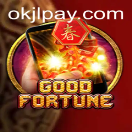 Exploring 'GoodFortuneM': An In-Depth Look at the Game and Its Features