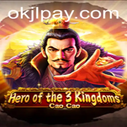 Exploring Heroofthe3KingdomsCaoCao: A Dive into the Intriguing Game Empire