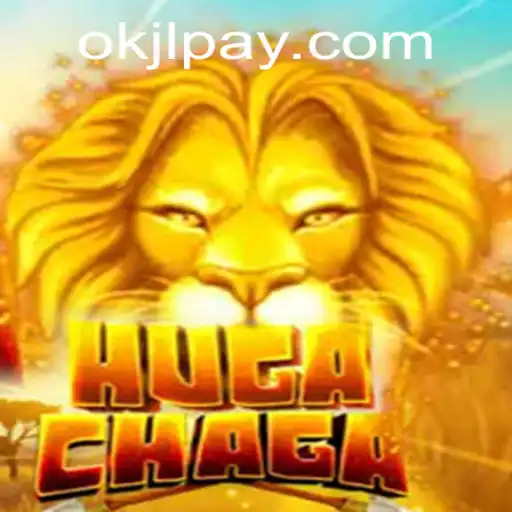 Exploring the World of HugaChaga: The Latest Sensation