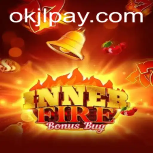 Dive Into the World of InnerFireBonusBuy at OKJL.COM