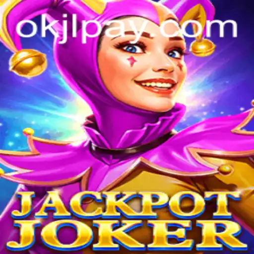 Exploring the Thrills of JackpotJoker: A New Gaming Sensation from OKJL.COM