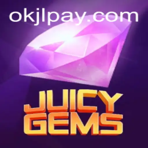 Unveiling JuicyGems: A Dazzling Adventure in the Gaming World