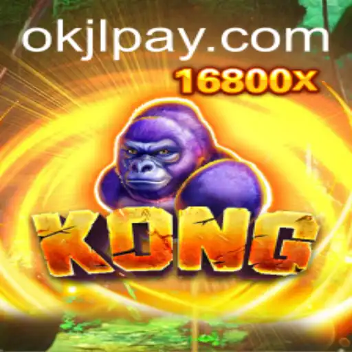Exploring 'Kong': A Thrilling Game Experience