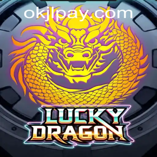 Exploring the Enchanting World of LuckyDragon