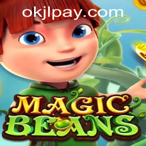Unveiling the Enchantment of MAGICBEANS: An Innovative Voyage into the World of Gaming