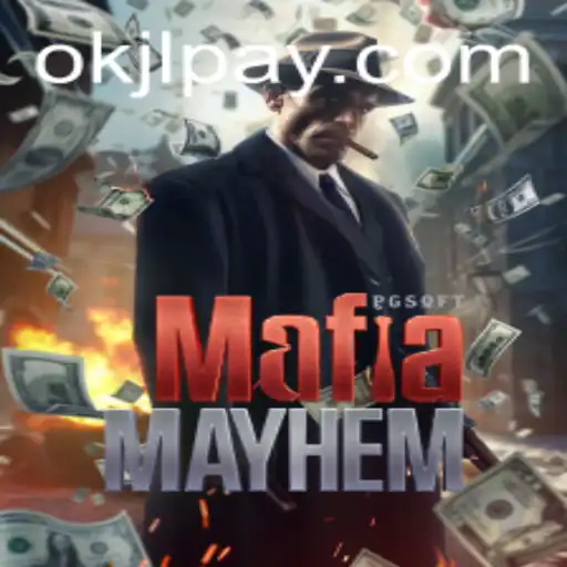 Exploring the Thrills of MafiaMayhem: A New Era of Interactive Gaming
