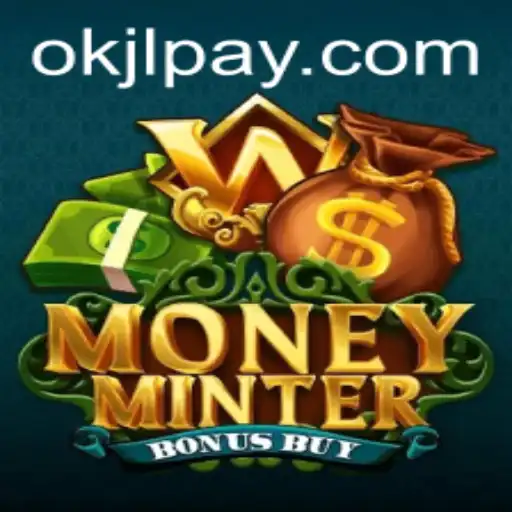 Exploring MoneyMinterBonusBuy: A Unique Gaming Experience with OKJL.COM