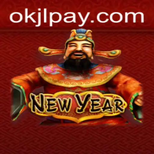 Discover the Exciting Universe of NewYear: A Captivating Game Hosted by OKJL.COM